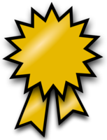 Four Butte County Schools Receive Gold Ribbon Award