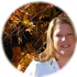 Maryanne Taylor