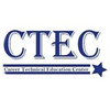 CTEC